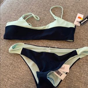 BNWT Bikini *read description!